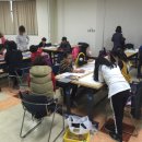 군산아리울초등학교 이미지