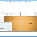 중앙동228 이미지