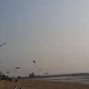 커플모텔 이미지