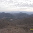 탑골목장 이미지