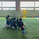 골든주니어FC실내축구센터 | 부산 사하구 축구교실, 유아체육 ‘제대로’ 가르치는 곳