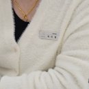 아로스킨 | 대전피부관리 아로뮤에스테틱 – 맞춤스킨케어 후기 (수분케어+스킨부스터)