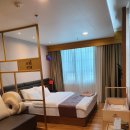 이든산후조리원 이미지