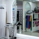 해운동055 이미지