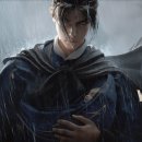 소리나무엔터테인먼트 이미지