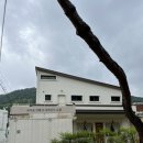루아흐 게스트하우스 | 대전 에어비앤비 루아흐게스트하우스 후기 및 가격