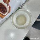 안흥식품 | 농협식품 안흥찐빵 내돈내산 솔직후기