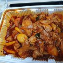 도도찜닭성서점 이미지