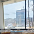 에이바우트커피 구미옥계점 이미지