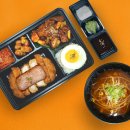 한상돈까스 이미지