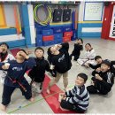 아이푸른 | 태권도 아이의 성장을 돕는 푸른태권도 후기