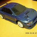 응암1-011 이미지