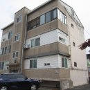 포항시남구56 이미지