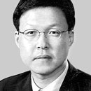 짙은 - 성동구 마조로5길 4-5 | 짙은