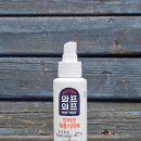 여리약국 이미지