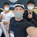 효성스포츠센타 이미지