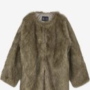 샌드투고(SAND_TO_GO) | 11월 블프 세일 소비리스트 모음zip | 카키포인트, 2000아카이브스, 플레어업, ate..