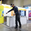 타이니젬 이미지