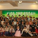 호텔수필 이미지