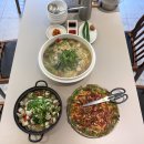 수칼국수 - 동래구 명륜로 189-4 | 수칼국수