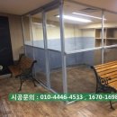 J당구클럽 이미지