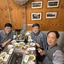 교대이층집 당산점 이미지