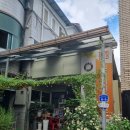 모든이의하우스 이미지