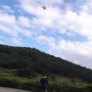 삼문농장 이미지