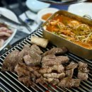 저팔계돼지부속 - 고양시 덕양구 삼송로193번길 13 | 저팔계돼지부속