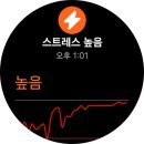 춘천북부노인복지관카페 | 없어진 사진 다시 주워옴...