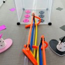 돌봐줄개 이미지