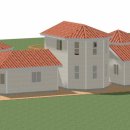 까사고니 펜션 이미지