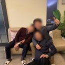 명궁힐링센터 이미지