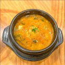 한우식육 이미지