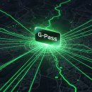 광주광역시교통약자이동지원센터 상생노동 | 광주 G-패스 대중교통비를 절약하고 무료 혜택 누리는 방법