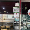 이삭토스트앤커피 | [인천 남동구] 인천 토스트 맛집 “웰토스트앤커피” 후기