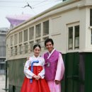 에덴주단 이미지