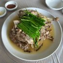 명가진 | 마산 중리맛집 너무 맛있어서 매주갔던 오리명가진냉면명가