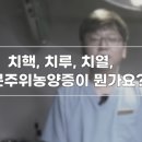 수지메디칼 이미지