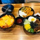 김밥천국 동탄반송점