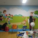 좌야초등학교 이미지