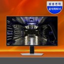 G6 | 삼성전자 오디세이 OLED G6 27인치 게이밍 모니터 실제 사용 후기와 추천 포인트!