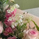 행복flowershop