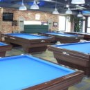 건대당구장 이미지