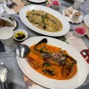 (주)파프리카랩 이미지