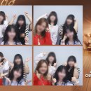 찰리카페