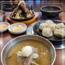 도화면옥