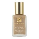 20살 수분부족지성녀가 씁니닷~!*^.^* 이미지