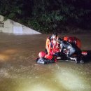 유금2리 이미지