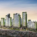 신림슈퍼 이미지